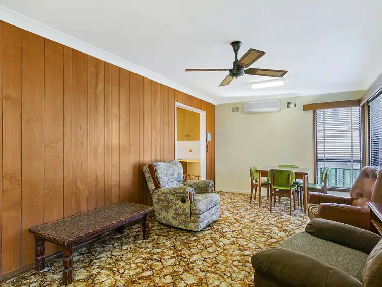 Fifth view of Homely house listing, 42 Thelma Street, Long Jetty NSW 2261