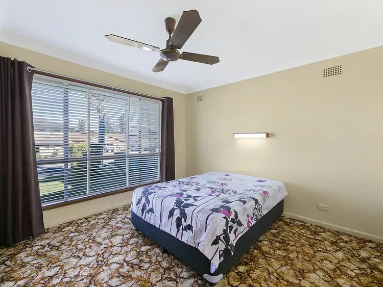 Sixth view of Homely house listing, 42 Thelma Street, Long Jetty NSW 2261