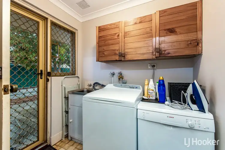 Seventh view of Homely house listing, 4 Newbold Court, Gosnells WA 6110