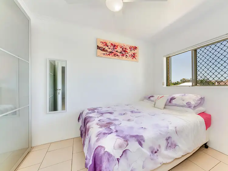Sixth view of Homely unit listing, 7/26 Leiper Street, Stafford QLD 4053