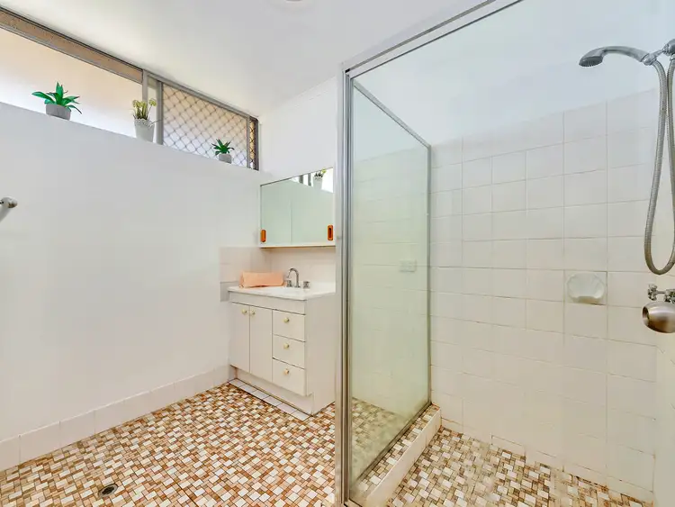 Seventh view of Homely unit listing, 7/26 Leiper Street, Stafford QLD 4053