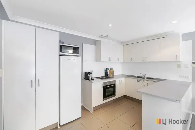 Third view of Homely house listing, 29 Loongana Crescent, Blue Haven NSW 2262