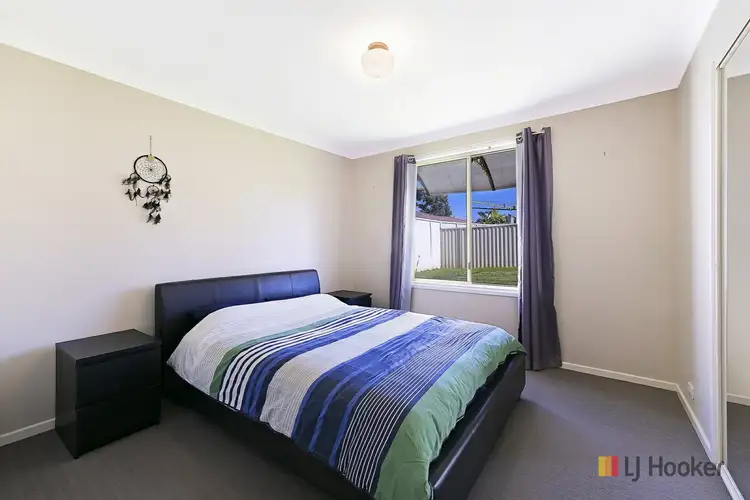 Fourth view of Homely house listing, 29 Loongana Crescent, Blue Haven NSW 2262
