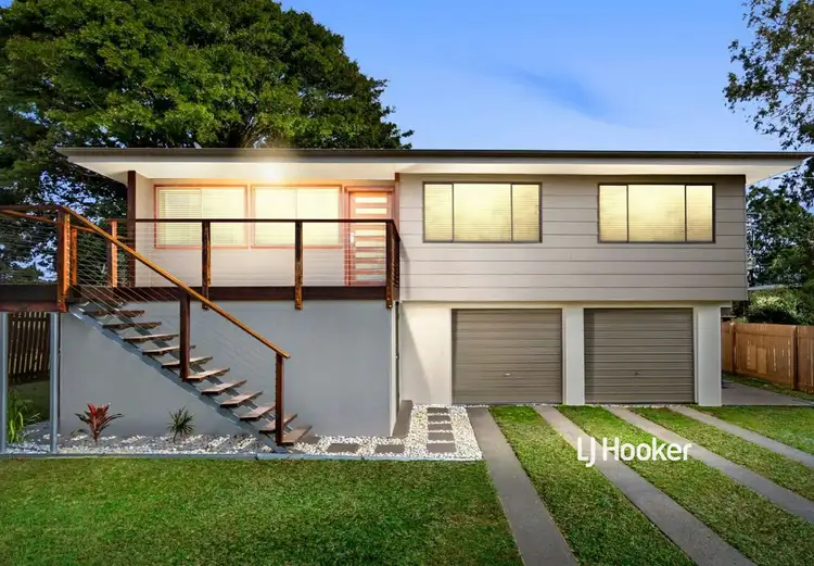 82-84 Kinsellas Road, Mango Hill QLD 4509