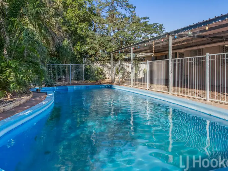 Second view of Homely house listing, 51 Dolphin Way, Bulgarra WA 6714