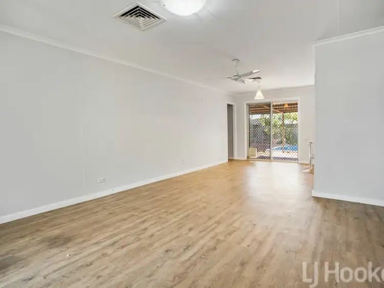 Fourth view of Homely house listing, 51 Dolphin Way, Bulgarra WA 6714