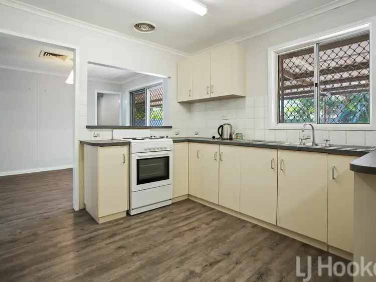 Fifth view of Homely house listing, 51 Dolphin Way, Bulgarra WA 6714