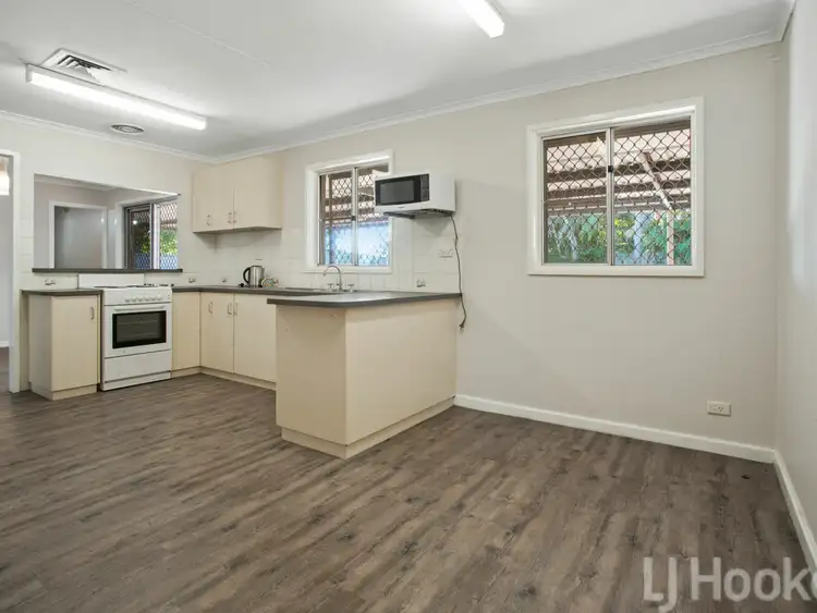 Seventh view of Homely house listing, 51 Dolphin Way, Bulgarra WA 6714
