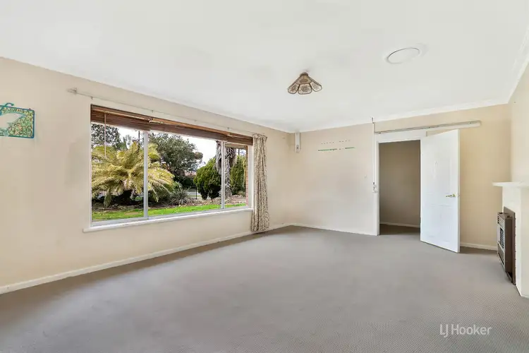 Second view of Homely house listing, 13 Barnet Road, Evanston SA 5116