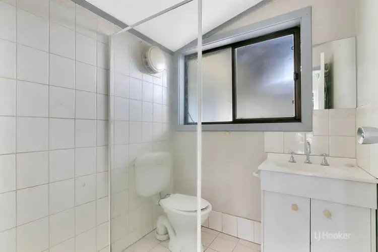 Third view of Homely house listing, 13 Barnet Road, Evanston SA 5116