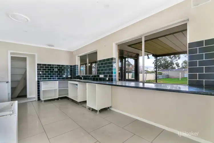 Fifth view of Homely house listing, 13 Barnet Road, Evanston SA 5116