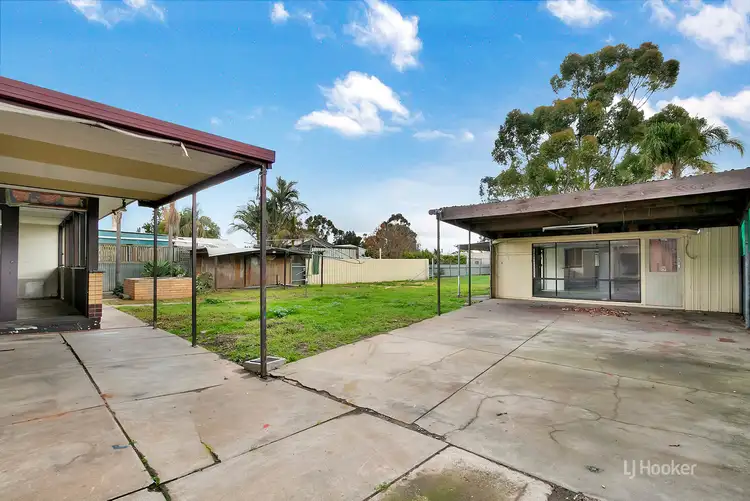 Sixth view of Homely house listing, 13 Barnet Road, Evanston SA 5116