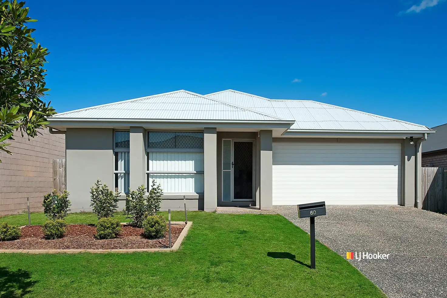 Main view of Homely house listing, 60 Elderflower Circuit, Griffin QLD 4503