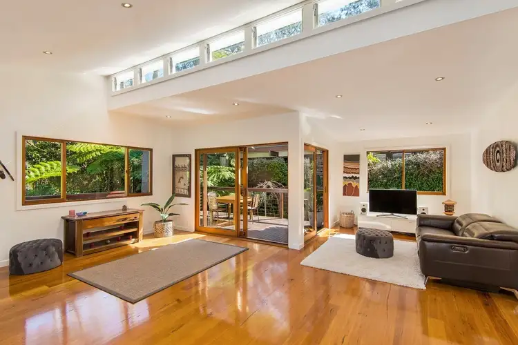 Second view of Homely house listing, 762A Barrenjoey Road, Avalon Beach NSW 2107