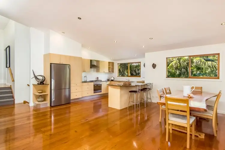 Third view of Homely house listing, 762A Barrenjoey Road, Avalon Beach NSW 2107