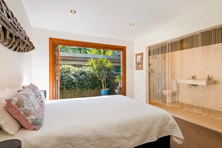 Fourth view of Homely house listing, 762A Barrenjoey Road, Avalon Beach NSW 2107