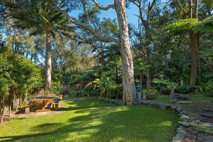 Sixth view of Homely house listing, 762A Barrenjoey Road, Avalon Beach NSW 2107