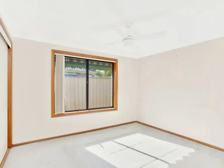 Sixth view of Homely house listing, 2A Pendock Road, Cranebrook NSW 2749