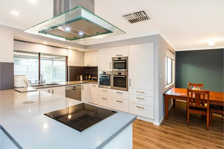 Third view of Homely house listing, 5 Emu Court, High Wycombe WA 6057