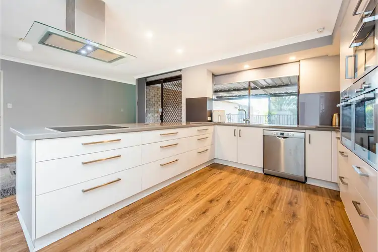 Sixth view of Homely house listing, 5 Emu Court, High Wycombe WA 6057