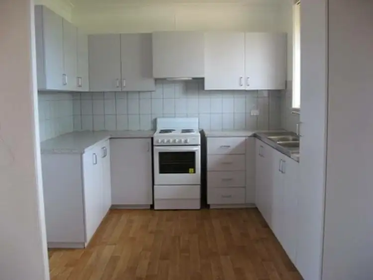 Second view of Homely house listing, 3 Forrest Crescent, Dampier WA 6713