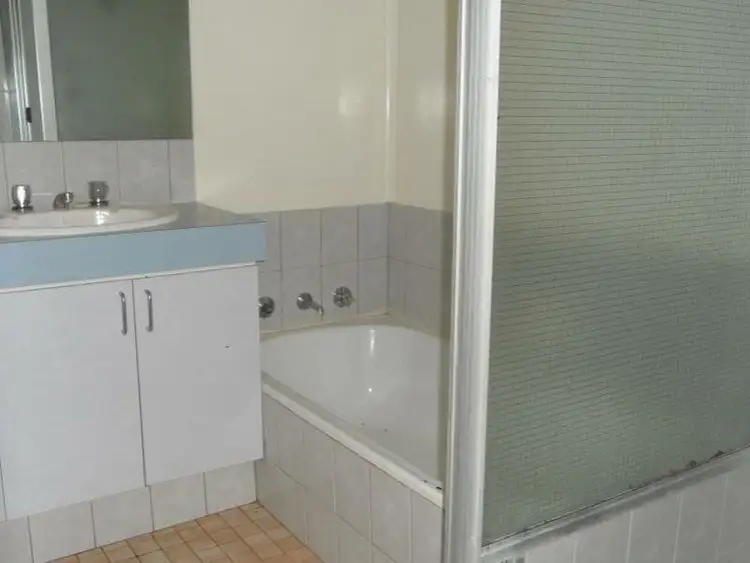 Third view of Homely house listing, 3 Forrest Crescent, Dampier WA 6713