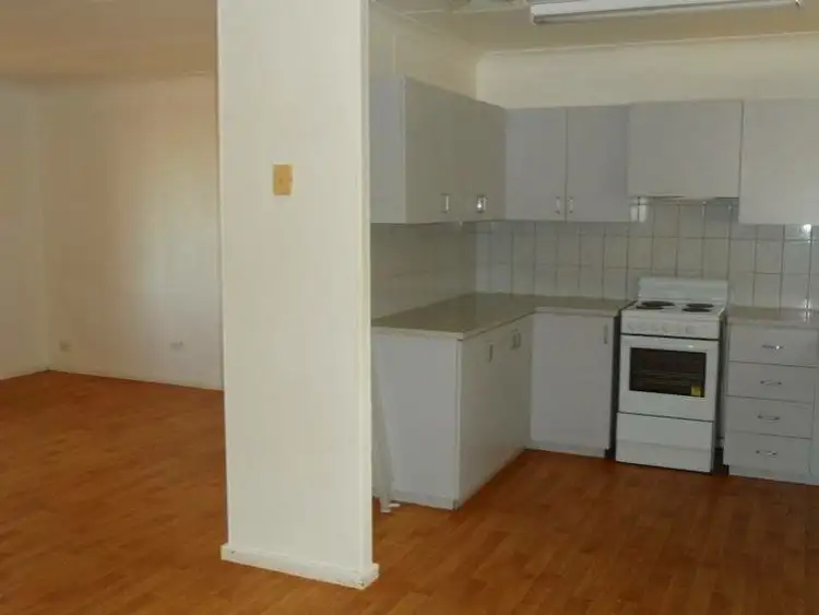 Fifth view of Homely house listing, 3 Forrest Crescent, Dampier WA 6713