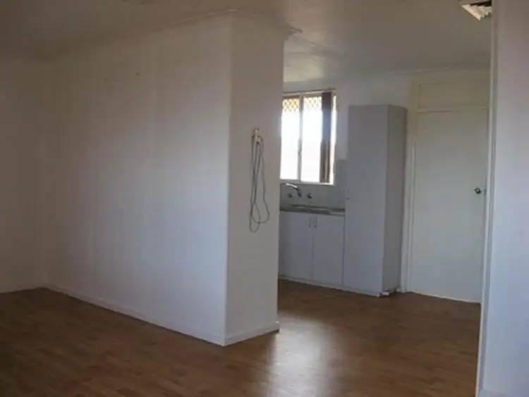 Sixth view of Homely house listing, 3 Forrest Crescent, Dampier WA 6713