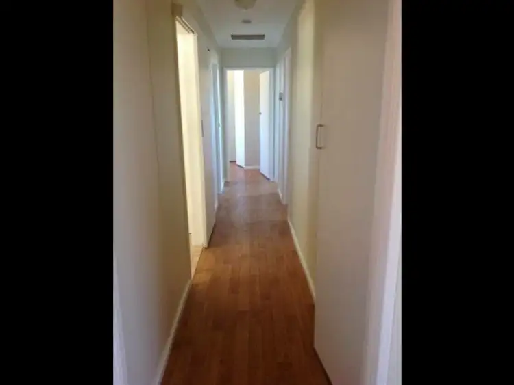 Seventh view of Homely house listing, 3 Forrest Crescent, Dampier WA 6713