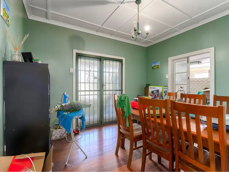 Third view of Homely house listing, 21 Fourteenth Avenue, Kedron QLD 4031