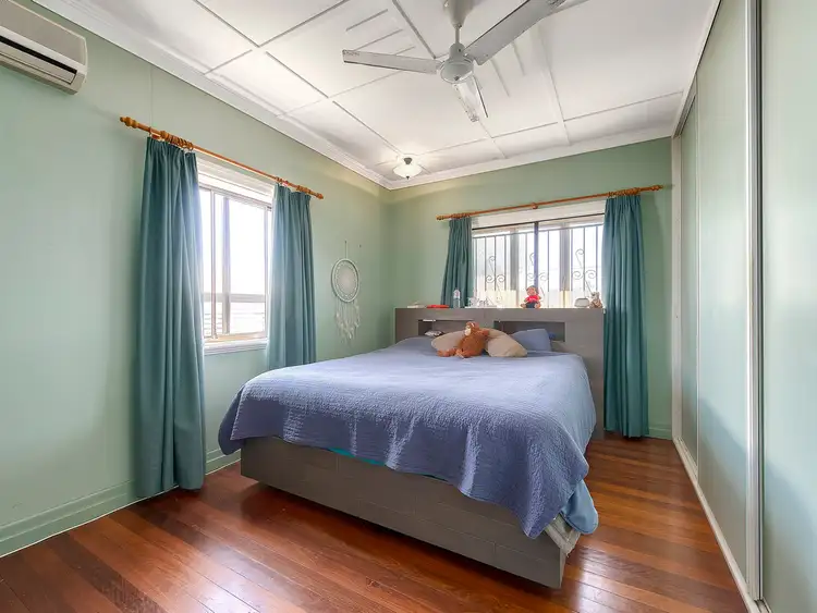 Fifth view of Homely house listing, 21 Fourteenth Avenue, Kedron QLD 4031