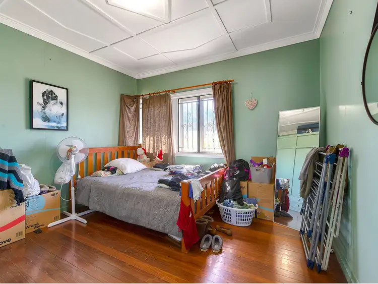 Sixth view of Homely house listing, 21 Fourteenth Avenue, Kedron QLD 4031