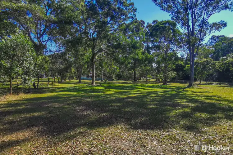 Fifth view of Homely house listing, 100 Tilley Road, Wakerley QLD 4154