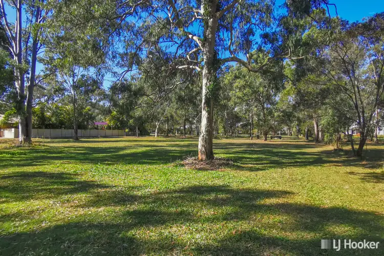 Sixth view of Homely house listing, 100 Tilley Road, Wakerley QLD 4154