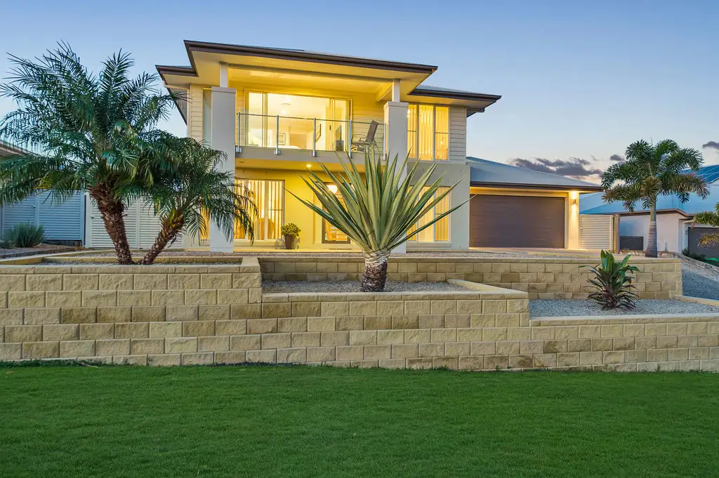 Main view of Homely house listing, 14 Appadene Street, Ormeau QLD 4208