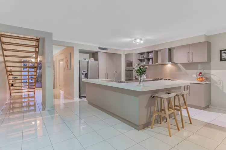 Fifth view of Homely house listing, 14 Appadene Street, Ormeau QLD 4208