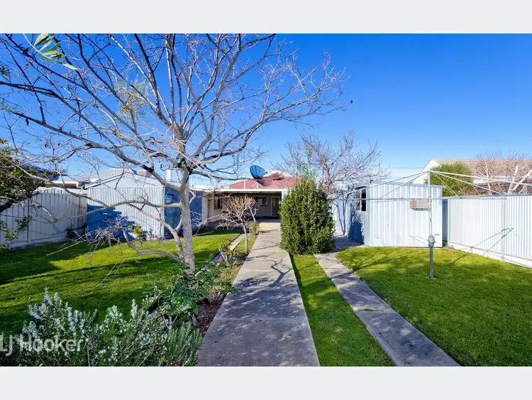 Third view of Homely house listing, 43 Bickford Street, Richmond SA 5033