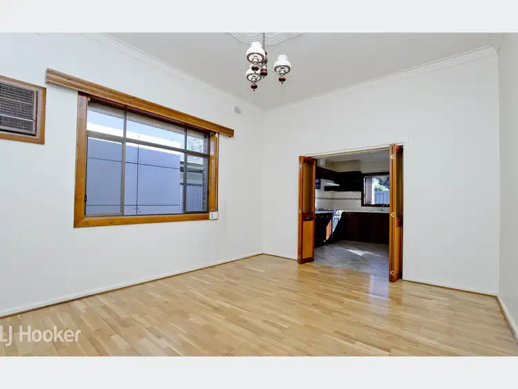 Fourth view of Homely house listing, 43 Bickford Street, Richmond SA 5033