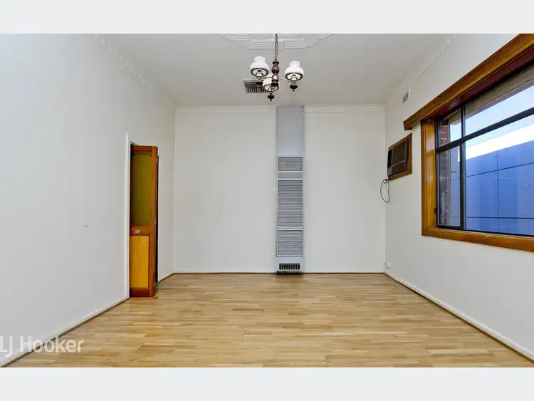 Fifth view of Homely house listing, 43 Bickford Street, Richmond SA 5033
