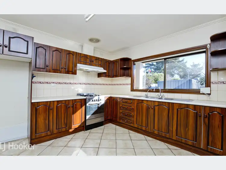 Sixth view of Homely house listing, 43 Bickford Street, Richmond SA 5033