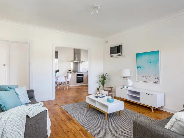 Third view of Homely house listing, 131 Crown Terrace, Royal Park SA 5014