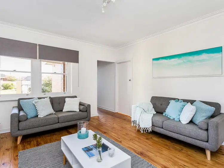 Fourth view of Homely house listing, 131 Crown Terrace, Royal Park SA 5014