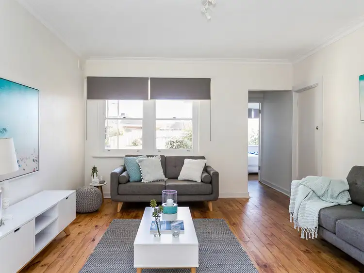 Fifth view of Homely house listing, 131 Crown Terrace, Royal Park SA 5014