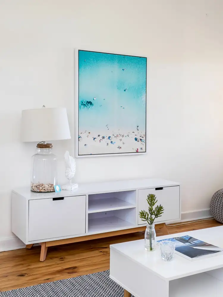 Sixth view of Homely house listing, 131 Crown Terrace, Royal Park SA 5014