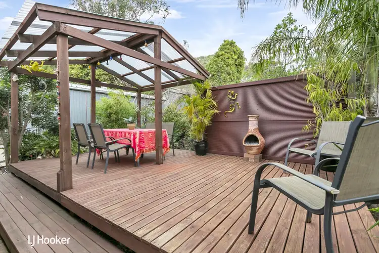 Fifth view of Homely house listing, 6 Donaldson Drive, Paradise SA 5075
