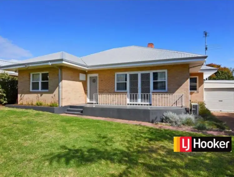 Third view of Homely house listing, 6 Gregory Street, South Bunbury WA 6230