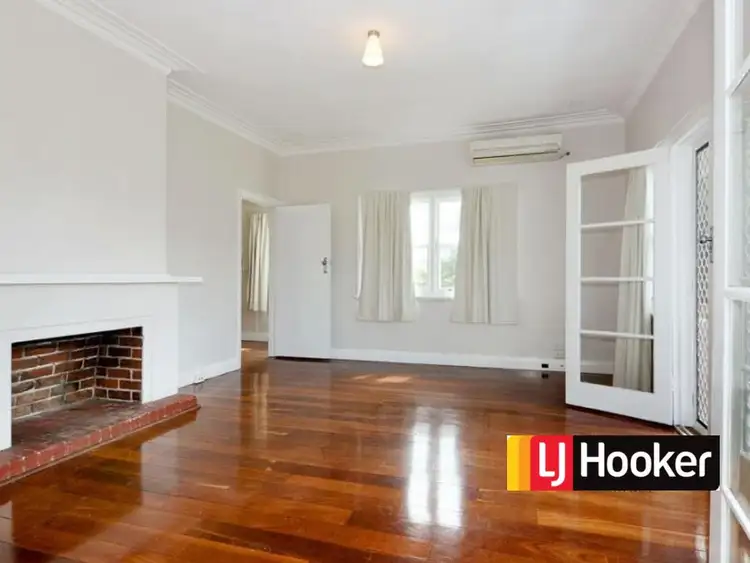 Fourth view of Homely house listing, 6 Gregory Street, South Bunbury WA 6230