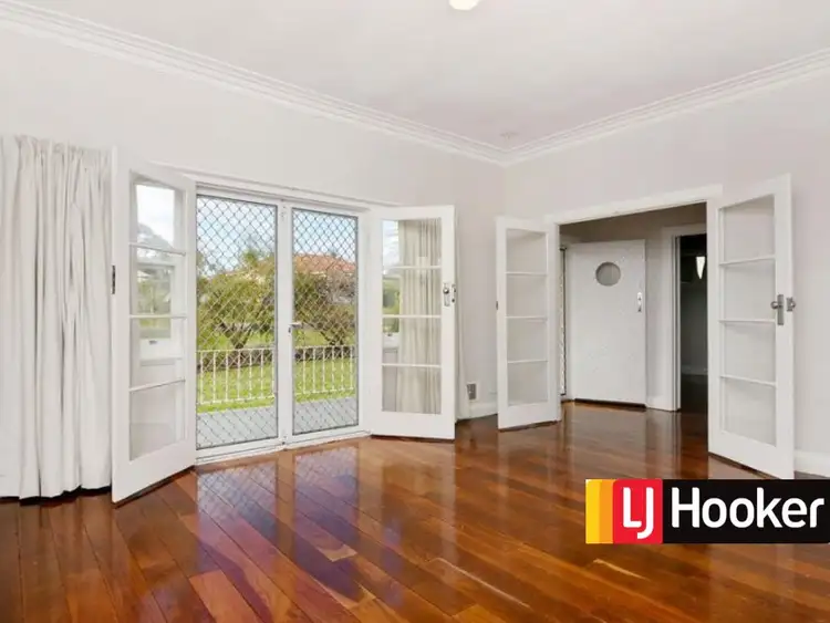Fifth view of Homely house listing, 6 Gregory Street, South Bunbury WA 6230