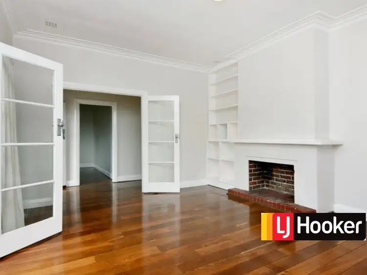 Sixth view of Homely house listing, 6 Gregory Street, South Bunbury WA 6230