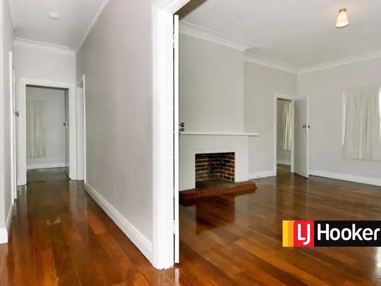 Seventh view of Homely house listing, 6 Gregory Street, South Bunbury WA 6230